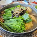 대전 수통골 능이버섯 백숙 맛집 탐방 후기~