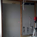 두리프라자 이미지