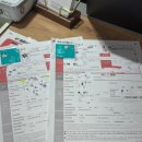 케이티에스 | 오산KT 폴더블7 사전예약후기 KT 에스탑컴퍼니 오색시장점