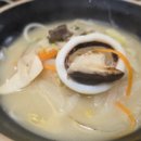 명품청운러우 이미지