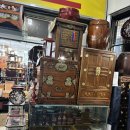 현대상가시장 | 남대문 시장 그릇상가 유명한 현대기물까지 방문한 후기 (+위치, 주차)