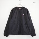 A0483 이미지