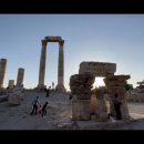 더 시타델 이미지