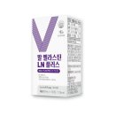 어린정 이미지