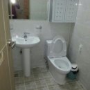 문장대민박 이미지