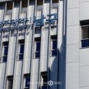 남구-32 이미지