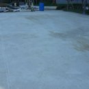 국제배드민턴장 이미지