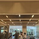 PLAYZONE(플레이존) 이미지