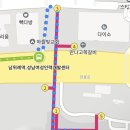 위례동행정복지센터 1층 이미지