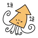 그레이스쿠킹가든