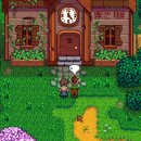 광석마을회관 이미지