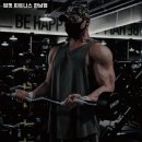 업핏 한남 | 용산구 헬스장 업핏 피트니스 한남점 내용가격운영시간주차리뷰 알아보기