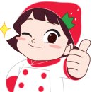 무진아파트 (B) 네이버블로그