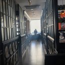 마노분식 | 파스타가 맛있는 마노디셰프 명동 리조또 맛집