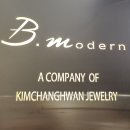 비코리아빌딩 이미지