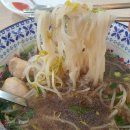 중국전통음식,태국음식맛집 익산 글로벌문화체험관