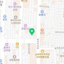 경주CPS