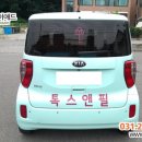 비비지네트웍스 이미지