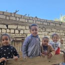 호수목욕탕 이미지