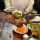 경충대로2110번길 이미지