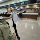 을지의료기 이미지