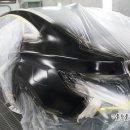 신흥정비공업사 이미지