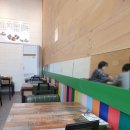 할멈탕수육김밥(산수점) 이미지