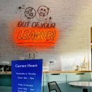 피읖Cafe피읖카페 네이버블로그