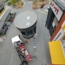 나나그룸 이미지