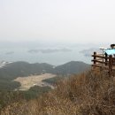 해저휴게소(부페) 이미지