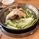 상봉칼국수 - 화성시 마당바위로 324 | 중랑역맛집 공릉동닭한마리 상봉점, 닭한마리와 칼국수사리 조합 솔직후기