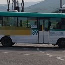 둔전2리 이미지