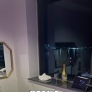 리리투 이미지