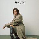 김희선 카카오 검색결과