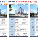 스타오피스 이미지
