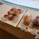 블럭제빵소 - 남동구 독곡로48번길 6 | 블럭제빵소