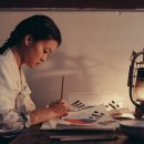 이상을향해 이미지