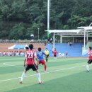 노원-공릉-3414 Daum카페
