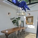 여기로가조창원귀산점 이미지