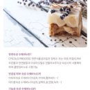 로뎀아트갤러리 이미지