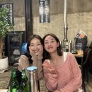 ~12/04 공공장소에서 보기 힘든 블로그 또 시작