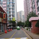 장아산로 128번길 이미지