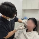 주)닥터 클로로필 | 울산침샘보톡스, 교근이 아니라 침샘이 원인일 수 있습니다