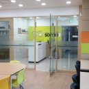 소마메디 이미지