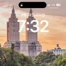 강남소관 이미지