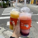 셀렉토커피사당남현점 이미지
