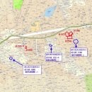 상가보건진료소 이미지