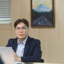 어니컴(주) 이미지