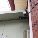 양평 CCTV 이미지
