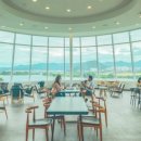 갤러리툰카페 이미지